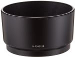Panasonic Lumix H-FS45150 slunen clona
